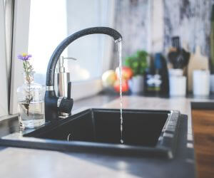 About Emergency plumbing pros Seminole, AL